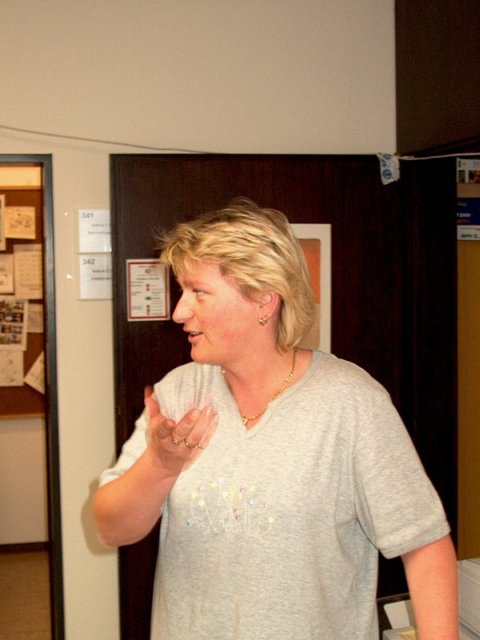 GSt. Konfiguration 16